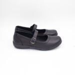 Zapato Abigail Color Negro - Imagen 3