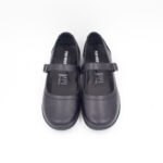 Zapato Abigail Color Negro - Imagen 4