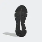 Zapatilla Adidas Galaxy 6 W - Imagen 4