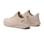 Zapatilla Skechers Mujer Bobs Squad Chaos - Face off NUDE - Imagen 3