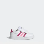 Zapatilla Adidas Breaknet 2.0 CF I