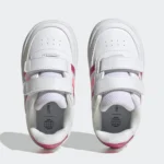 Zapatilla Adidas Breaknet 2.0 CF I - Imagen 5