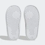 Zapatilla Adidas Breaknet 2.0 CF I - Imagen 3