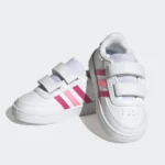 Zapatilla Adidas Breaknet 2.0 CF I - Imagen 4