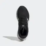 Zapatilla Adidas Galaxy 6 W - Imagen 3