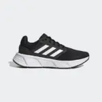 Zapatilla Adidas Galaxy 6 W