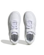Zapatilla Adidas breaknet 2.0 EL K - Imagen 4