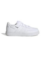 Zapatilla Adidas breaknet 2.0 EL K