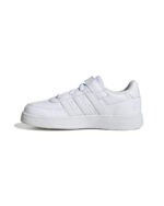 Zapatilla Adidas breaknet 2.0 EL K - Imagen 2