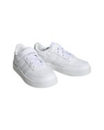 Zapatilla Adidas breaknet 2.0 EL K - Imagen 3