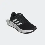 Zapatilla Adidas Galaxy 6 W - Imagen 2