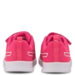 Zapatilla Puma Kali V PS niña - Imagen 4