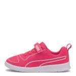 Zapatilla Puma Kali V PS niña - Imagen 3
