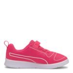 Zapatilla Puma Kali V PS niña - Imagen 2