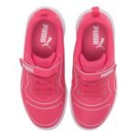 Zapatilla Puma Kali V PS niña - Imagen 5