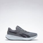 Zapatilla Energen Tech Hombre