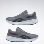 Zapatilla Energen Tech Hombre - Imagen 3