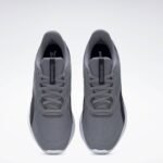 Zapatilla Energen Tech Hombre - Imagen 4