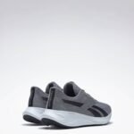Zapatilla Energen Tech Hombre - Imagen 2