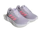 Zapatillas Adidas Running Mujer Galaxy 6 W - Imagen 7