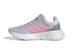 Zapatillas Adidas Running Mujer Galaxy 6 W - Imagen 6