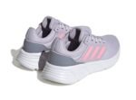 Zapatillas Adidas Running Mujer Galaxy 6 W - Imagen 5
