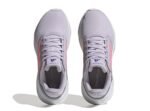 Zapatillas Adidas Running Mujer Galaxy 6 W - Imagen 4