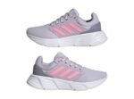 Zapatillas Adidas Running Mujer Galaxy 6 W - Imagen 3
