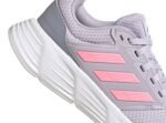 Zapatillas Adidas Running Mujer Galaxy 6 W - Imagen 2