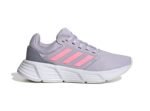 Zapatillas Adidas Running Mujer Galaxy 6 W