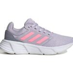 Zapatillas Adidas Running Mujer Galaxy 6 W