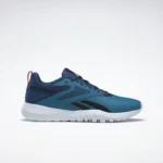 Zapatilla Flexagon Energy TR 4 Hombre