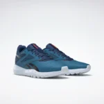Zapatilla Flexagon Energy TR 4 Hombre - Imagen 3