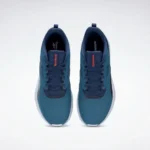 Zapatilla Flexagon Energy TR 4 Hombre - Imagen 4