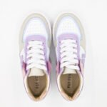 Zapatillas Shadow de Cuero - Imagen 4
