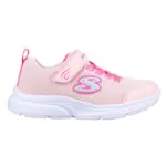 Zapatillas Wavy Lites Skechers Niña - Imagen 3