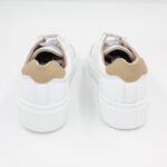 Zapatillas de Cuero Sophie - Imagen 6
