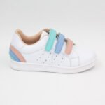 Zapatillas de Cuero Arcoiris 2.0 - Imagen 2