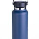 Botella WECOOL de 1000ml - Azul