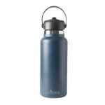 Botella WECOOL de 1000ml - Azul