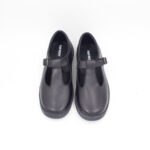 Zapato Aitana Color Negro - Imagen 4