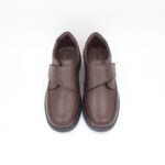 Zapato Noah Color Marrón - Imagen 4