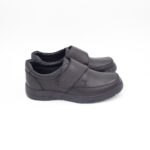 Zapato Noah Color Negro - Imagen 3