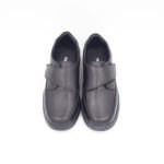 Zapato Noah Color Negro - Imagen 4