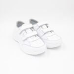 Zapatillas Depor Pega Pega Far West - Imagen 2