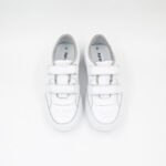 Zapatillas Depor Pega Pega Far West - Imagen 4