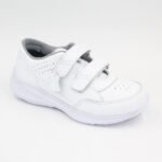 Zapatillas Depor Pega Pega Far West