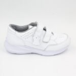 Zapatillas Depor Pega Pega Far West - Imagen 2