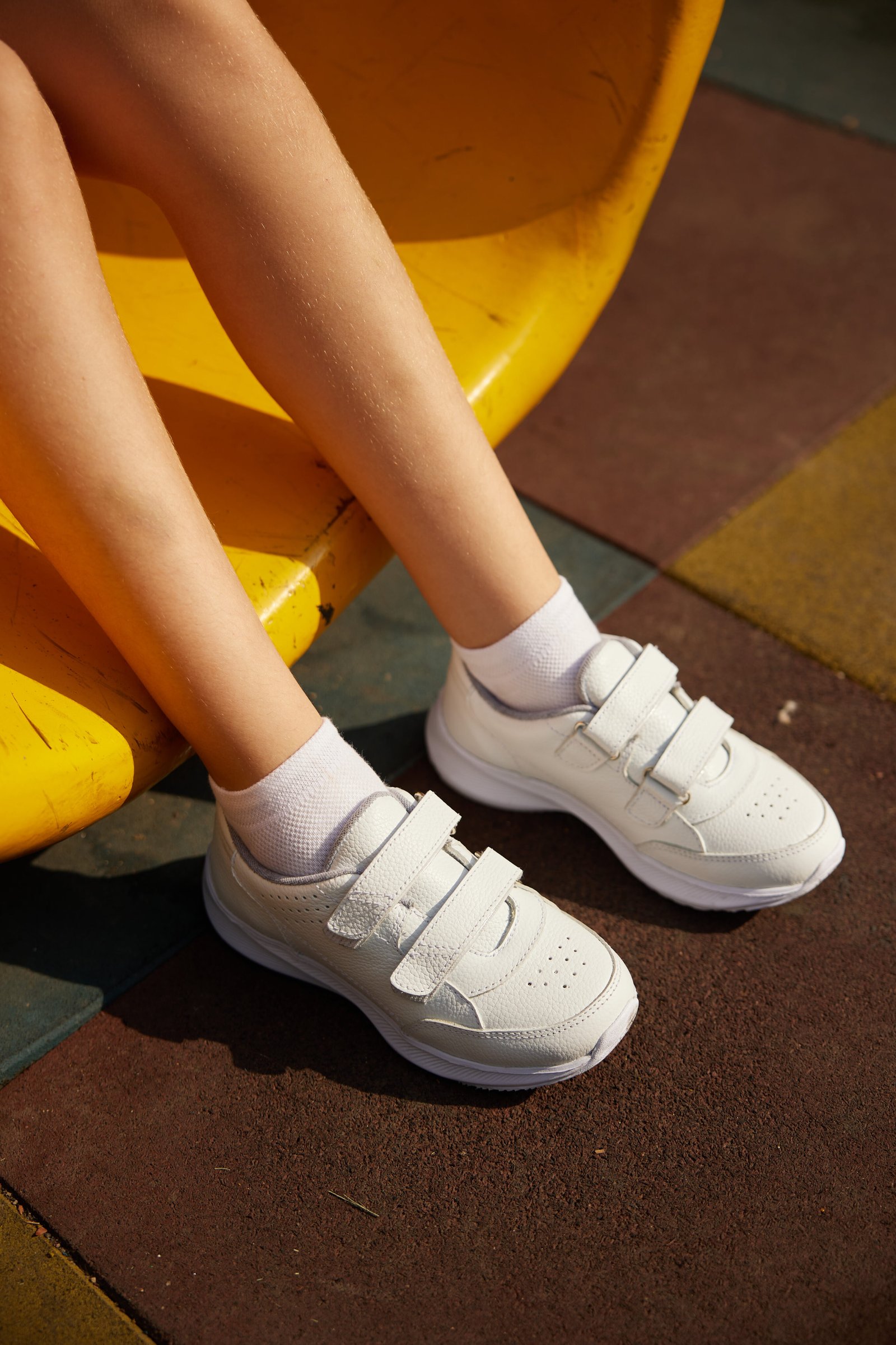Zapatillas Depor Pega Pega Far West - Imagen 5