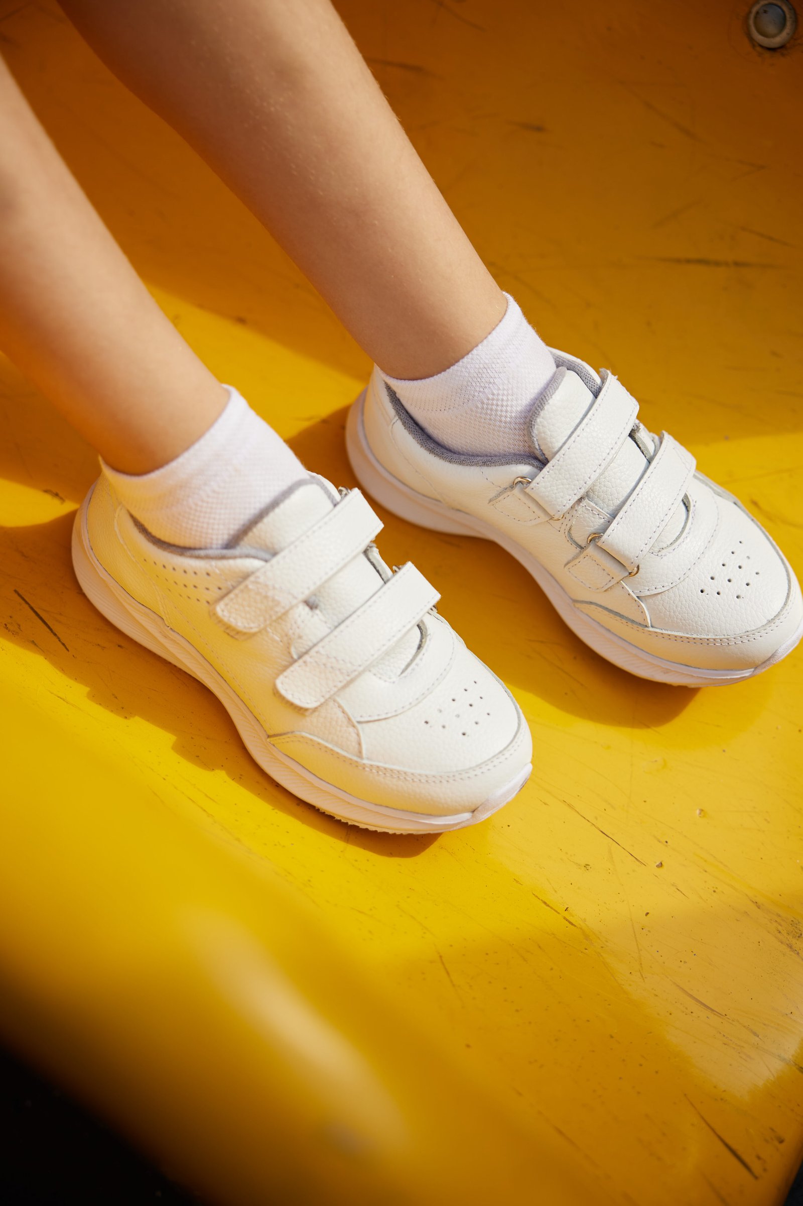 Zapatillas Depor Pega Pega Far West - Imagen 3